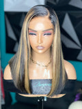 Asia