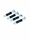 Pampered Edges Lace Glue