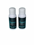 "Mane Melt" Lace Melting Spray