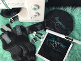 Wig Classes